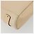 Borsa a Spalla GUCCI in Pelle Beige Argento 91761 Auth 178313 - vista 9