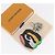 LOUIS VUITTON Monogram LV Portrait Charm M01402 LV Auth 181295M Monogramma - vista 12