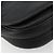 Borsa a Spalla VALENTINO in Pelle Nera e Oro Auth BA12898 Nero D'oro - vista 14