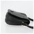 Borsa a Spalla VALENTINO in Pelle Nera e Oro Auth BA12898 Nero D'oro - vista 3