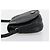 Borsa a Spalla VALENTINO in Pelle Nera e Oro Auth BA12898 Nero D'oro - vista 4