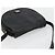 Borsa a Spalla VALENTINO in Pelle Nera e Oro Auth BA12898 Nero D'oro - vista 6