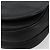 Borsa a Spalla VALENTINO in Pelle Nera e Oro Auth BA12898 Nero D'oro - vista 9