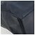 Borsa Christian Dior in pelle blu navy e oro Auth ka4387A D'oro - vista 14