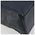 Borsa Christian Dior in pelle blu navy e oro Auth ka4387A D'oro - vista 16