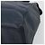 Borsa Christian Dior in pelle blu navy e oro Auth ka4387A D'oro - vista 9