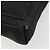 Borsa a Spalla GUCCI Nylon Nero Argento 92646 Auth 179896 - vista 15