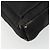 Borsa a Spalla GUCCI Nylon Nero Argento 92646 Auth 179896 - vista 16