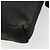 Borsa a Spalla GUCCI Nylon Nero Argento 92646 Auth 179896 - vista 17