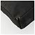 Borsa a Spalla GUCCI Nylon Nero Argento 92646 Auth 179896 - vista 8