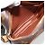 LOUIS VUITTON Borsa a Spalla Monogram Danube M45266 LV Auth BA12919 Monogramma - vista 10