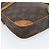 LOUIS VUITTON Borsa a Spalla Monogram Danube M45266 LV Auth BA12919 Monogramma - vista 15