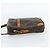 LOUIS VUITTON Borsa a Spalla Monogram Danube M45266 LV Auth BA12919 Monogramma - vista 3