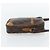 LOUIS VUITTON Borsa a Spalla Monogram Danube M45266 LV Auth BA12919 Monogramma - vista 4