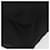 Borsa PRADA in nylon nero argento Auth bs35154 - vista 14