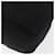 Borsa PRADA in nylon nero argento Auth bs35154 - vista 16