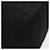 Borsa PRADA in nylon nero argento Auth bs35154 - vista 9