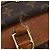 LOUIS VUITTON Borsa Monogram Deauville M47270 LV Auth 179893 Monogramma - vista 10