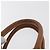 LOUIS VUITTON Borsa Monogram Deauville M47270 LV Auth 179893 Monogramma - vista 14