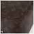 LOUIS VUITTON Borsa Monogram Deauville M47270 LV Auth 179893 Monogramma - vista 15