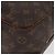 LOUIS VUITTON Borsa Monogram Deauville M47270 LV Auth 179893 Monogramma - vista 16