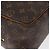 LOUIS VUITTON Borsa Monogram Deauville M47270 LV Auth 179893 Monogramma - vista 17