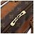 LOUIS VUITTON Borsa Monogram Deauville M47270 LV Auth 179893 Monogramma - vista 20