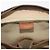 LOUIS VUITTON Borsa Monogram Deauville M47270 LV Auth 179893 Monogramma - vista 21