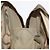 LOUIS VUITTON Borsa Monogram Deauville M47270 LV Auth 179893 Monogramma - vista 22