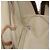 LOUIS VUITTON Borsa Monogram Deauville M47270 LV Auth 179893 Monogramma - vista 23