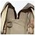 LOUIS VUITTON Borsa Monogram Deauville M47270 LV Auth 179893 Monogramma - vista 24