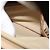 LOUIS VUITTON Borsa Monogram Deauville M47270 LV Auth 179893 Monogramma - vista 26
