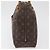 LOUIS VUITTON Borsa Monogram Deauville M47270 LV Auth 179893 Monogramma - vista 4