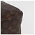 LOUIS VUITTON Borsa Monogram Deauville M47270 LV Auth 179893 Monogramma - vista 7