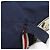 Borsa GUCCI Nylon 2way Navy Red 189657 Auth ka4408 Rosso Blu navy - vista 10