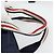 Borsa GUCCI Nylon 2way Navy Red 189657 Auth ka4408 Rosso Blu navy - vista 14