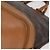 LOUIS VUITTON Borsa Monogram Alma M51130 LV Auth BA12691 Monogramma - vista 14