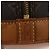 LOUIS VUITTON Borsa Monogram Alma M51130 LV Auth BA12691 Monogramma - vista 17