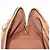 LOUIS VUITTON Borsa Monogram Alma M51130 LV Auth BA12691 Monogramma - vista 19