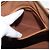 LOUIS VUITTON Borsa Monogram Alma M51130 LV Auth BA12691 Monogramma - vista 20