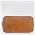 LOUIS VUITTON Borsa Monogram Alma M51130 LV Auth BA12691 Monogramma - vista 5