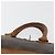 LOUIS VUITTON Borsa Monogram Alma M51130 LV Auth BA12691 Monogramma - vista 8