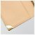 LOUIS VUITTON Agenda PM Monogram Multicolor Day Cover Black R20895 Auth 176772V Nero - vista 20