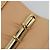 LOUIS VUITTON Agenda PM Monogram Multicolor Day Cover Black R20895 Auth 176772V Nero - vista 21