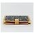 LOUIS VUITTON Agenda PM Monogram Multicolor Day Cover Black R20895 Auth 176772V Nero - vista 3