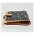 LOUIS VUITTON Agenda PM Monogram Multicolor Day Cover Black R20895 Auth 176772V Nero - vista 5