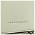 Chloé Borsa Chloe Fay in pelle 2way White Gold Auth am11624V Bianco D'oro - vista 18