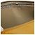 LOUIS VUITTON Borsa Monogram Vernis Bedford Beige M91006 LV Auth 180519 - Ansicht 10