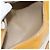 LOUIS VUITTON Borsa Monogram Vernis Bedford Beige M91006 LV Auth 180519 - Ansicht 11