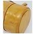 LOUIS VUITTON Borsa Monogram Vernis Bedford Beige M91006 LV Auth 180519 - Ansicht 15